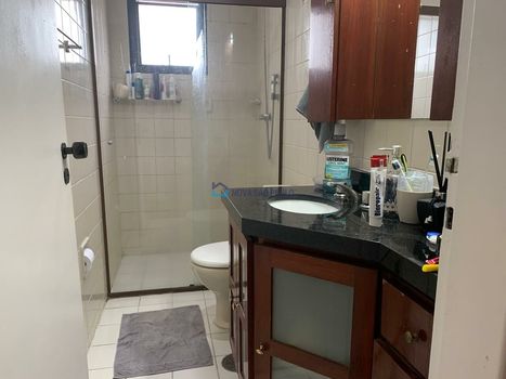 Foto 20 do(a) Apartamento de 4 quartos à venda em Vila Olímpia, São Paulo