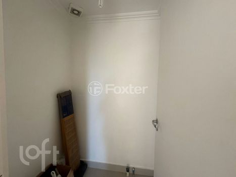 Foto 24 do(a) Apartamento de 3 quartos à venda em Sarandi, Porto Alegre