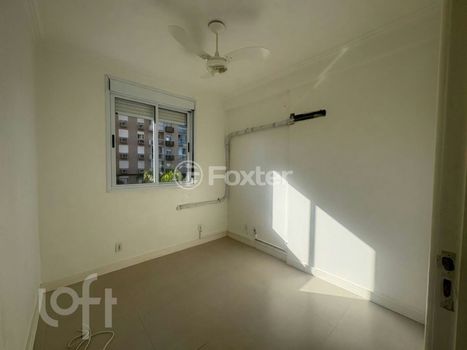Foto 18 do(a) Apartamento de 3 quartos à venda em Sarandi, Porto Alegre