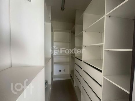 Foto 13 do(a) Apartamento de 3 quartos à venda em Sarandi, Porto Alegre