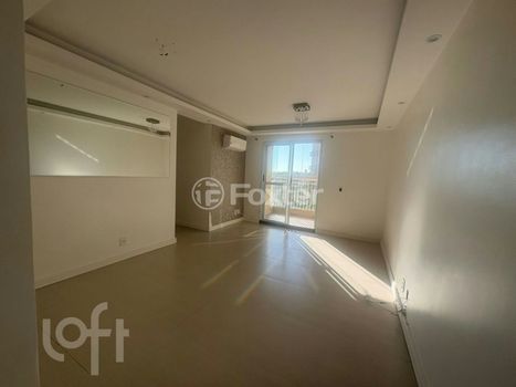 Foto 44 do(a) Apartamento de 3 quartos à venda em Sarandi, Porto Alegre