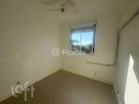 Foto 19 do(a) Apartamento de 3 quartos à venda em Sarandi, Porto Alegre