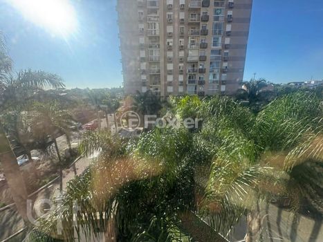 Foto 43 do(a) Apartamento de 3 quartos à venda em Sarandi, Porto Alegre