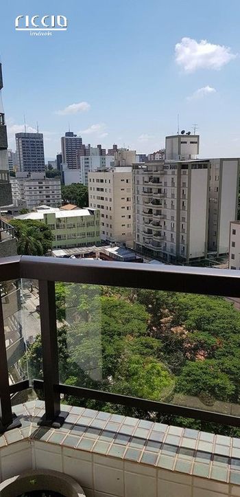 Foto 7 do(a) Apartamento de 3 quartos à venda em Vila Adyana, São José dos Campos