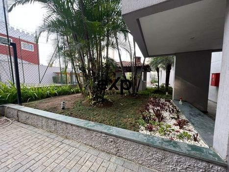 Foto 6 do(a) Apartamento de 3 quartos à venda em Vila Andrade, São Paulo