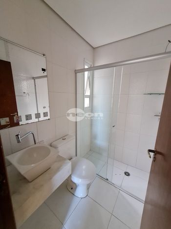 Foto 23 do(a) Apartamento de 2 quartos à venda em Parque Marajoara, Santo André
