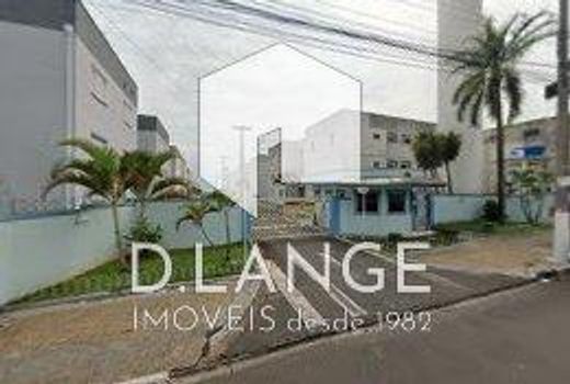 Foto 1 do(a) Apartamento false à venda em Jardim das Oliveiras (Nova Veneza), Sumaré