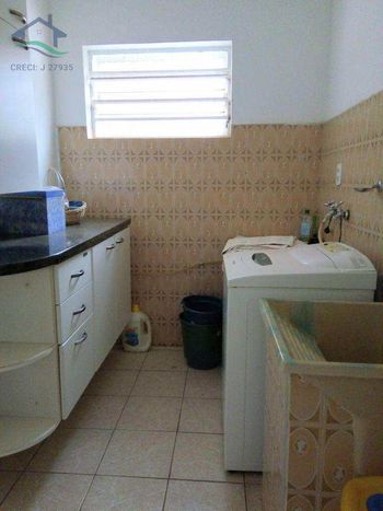 Foto 12 do(a) Casa em Condomínio de 4 quartos à venda em Jardim Colonial, Atibaia