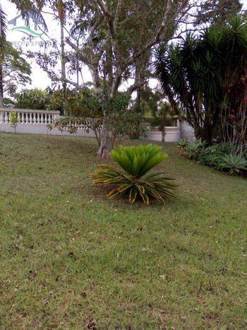 Foto 20 do(a) Casa em Condomínio de 4 quartos à venda em Jardim Colonial, Atibaia