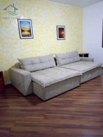Foto 4 do(a) Casa em Condomínio de 4 quartos à venda em Jardim Colonial, Atibaia