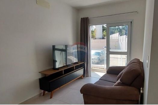 Foto 1 do(a) Apartamento de 2 quartos à venda em Jardim São Vicente, Botucatu