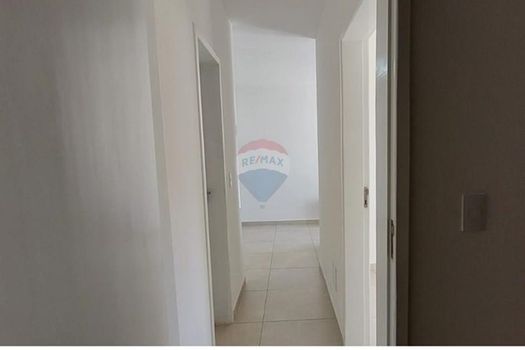 Foto 3 do(a) Apartamento de 2 quartos à venda em Jardim São Vicente, Botucatu