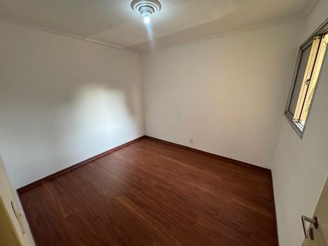 Foto 17 do(a) Apartamento de 2 quartos à venda em Vila Mendes, São Paulo