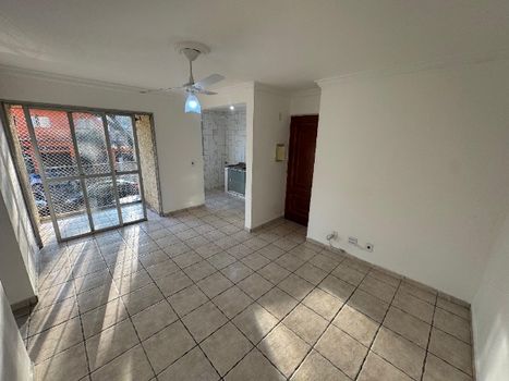 Foto 3 do(a) Apartamento de 2 quartos à venda em Vila Mendes, São Paulo