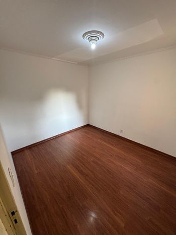 Foto 15 do(a) Apartamento de 2 quartos à venda em Vila Mendes, São Paulo