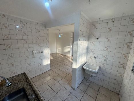 Foto 11 do(a) Apartamento de 2 quartos à venda em Vila Mendes, São Paulo