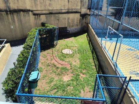 Foto 22 do(a) Apartamento de 2 quartos à venda em Vila Mendes, São Paulo