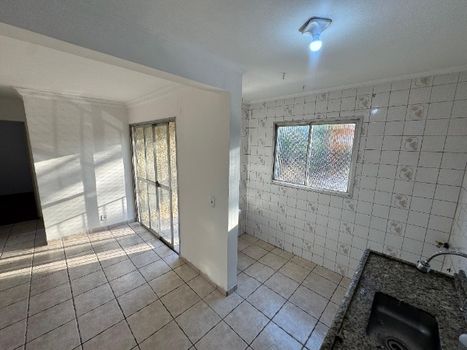 Foto 12 do(a) Apartamento de 2 quartos à venda em Vila Mendes, São Paulo