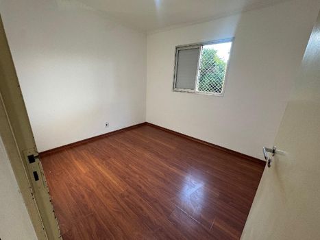 Foto 13 do(a) Apartamento de 2 quartos à venda em Vila Mendes, São Paulo