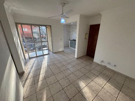 Foto 5 do(a) Apartamento de 2 quartos à venda em Vila Mendes, São Paulo