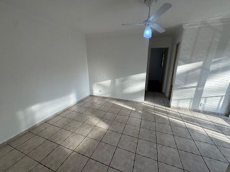 Foto 6 do(a) Apartamento de 2 quartos à venda em Vila Mendes, São Paulo