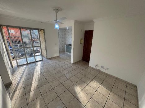Foto 8 do(a) Apartamento de 2 quartos à venda em Vila Mendes, São Paulo