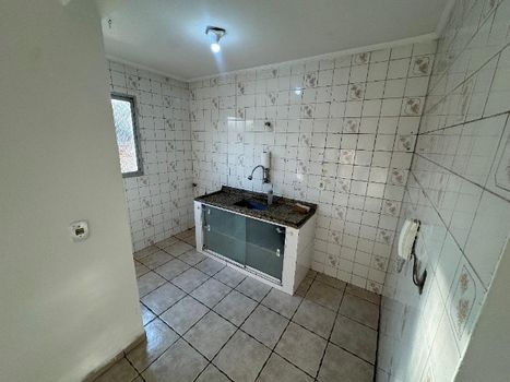 Foto 10 do(a) Apartamento de 2 quartos à venda em Vila Mendes, São Paulo