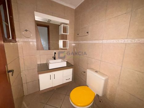 Foto 17 do(a) Apartamento de 3 quartos para alugar em Vila Princesa Izabel, Cachoeirinha
