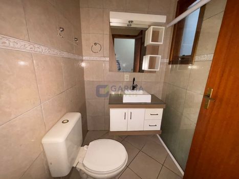 Foto 11 do(a) Apartamento de 3 quartos para alugar em Vila Princesa Izabel, Cachoeirinha