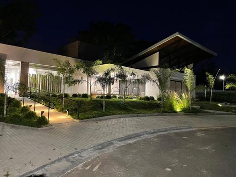 Foto 4 do(a) Casa em Condomínio false à venda em Chácara Alvorada, Indaiatuba