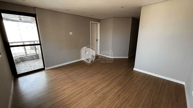 Foto 17 do(a) Apartamento de 4 quartos à venda em Santana, São Paulo