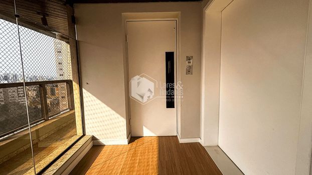 Foto 45 do(a) Apartamento de 4 quartos à venda em Santana, São Paulo