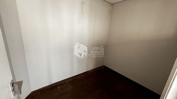 Foto 8 do(a) Apartamento de 4 quartos à venda em Santana, São Paulo