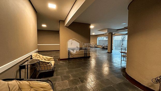 Foto 32 do(a) Apartamento de 4 quartos à venda em Santana, São Paulo