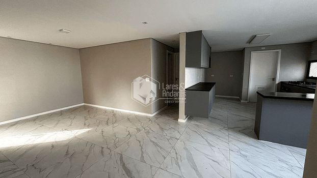 Foto 49 do(a) Apartamento de 4 quartos à venda em Santana, São Paulo