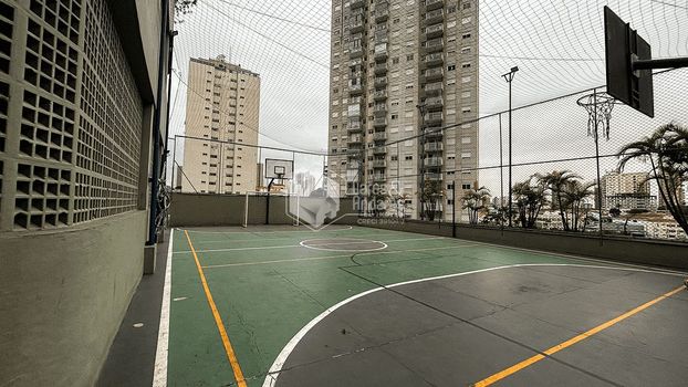 Foto 20 do(a) Apartamento de 4 quartos à venda em Santana, São Paulo