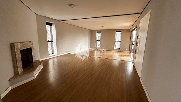 Foto 1 do(a) Apartamento de 4 quartos à venda em Santana, São Paulo
