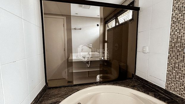 Foto 12 do(a) Apartamento de 4 quartos à venda em Santana, São Paulo