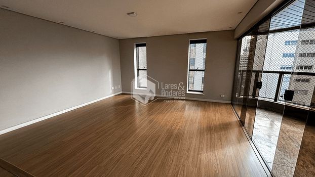 Foto 37 do(a) Apartamento de 4 quartos à venda em Santana, São Paulo