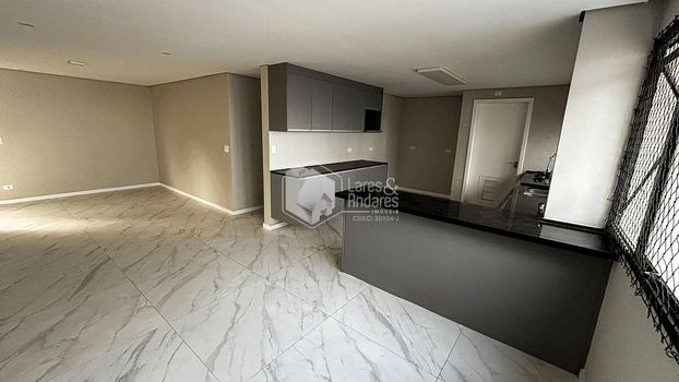 Foto 50 do(a) Apartamento de 4 quartos à venda em Santana, São Paulo