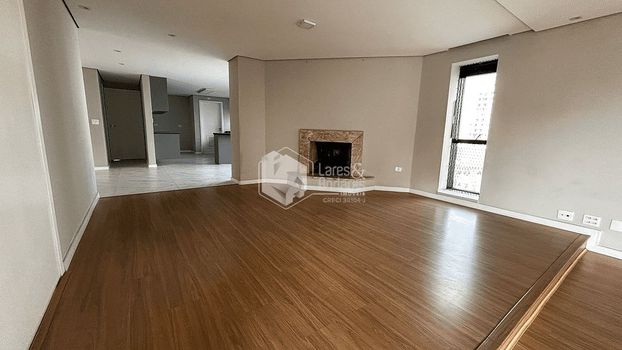 Foto 36 do(a) Apartamento de 4 quartos à venda em Santana, São Paulo