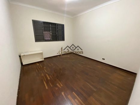 Foto 5 do(a) Casa de 3 quartos à venda em Cidade Alta, Piracicaba