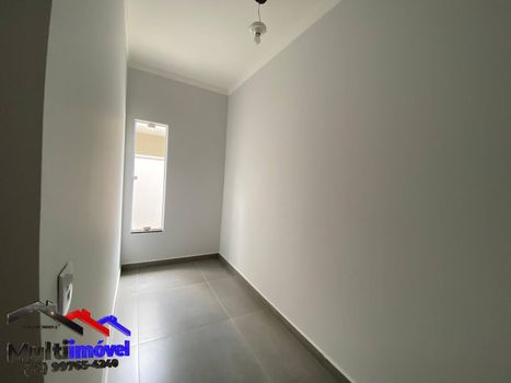 Foto 11 do(a) Casa em Condomínio de 3 quartos à venda em Portal das Estrelas II, Boituva