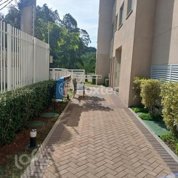 Foto 12 do(a) Apartamento de 2 quartos à venda em Jardim Alvorada (Zona Oeste), São Paulo