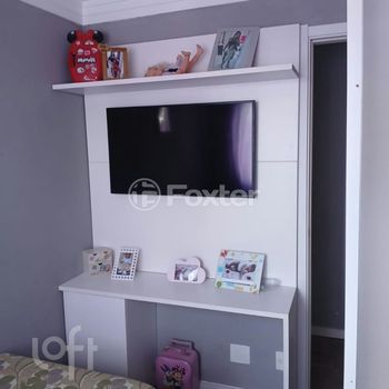 Foto 8 do(a) Apartamento de 2 quartos à venda em Jardim Alvorada (Zona Oeste), São Paulo