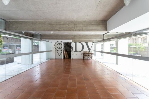 Foto 33 do(a) Apartamento de 3 quartos à venda em Itaim Bibi, São Paulo