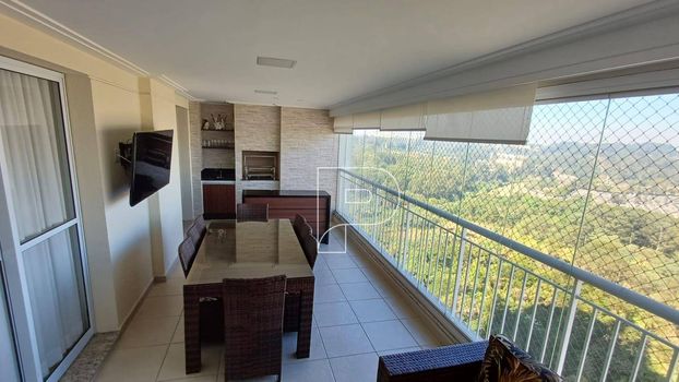 Foto 1 do(a) Apartamento de 4 quartos à venda em Jardim Arpoador, São Paulo