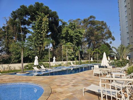 Foto 45 do(a) Apartamento de 4 quartos à venda em Jardim Arpoador, São Paulo