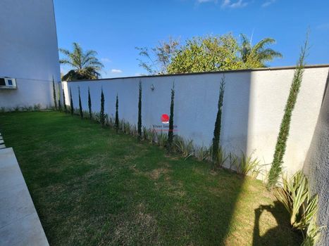 Foto 37 do(a) Casa em Condomínio de 4 quartos à venda em Portal do Sol, Contagem