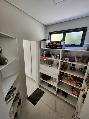 Foto 43 do(a) Casa em Condomínio de 4 quartos à venda em Portal do Sol, Contagem